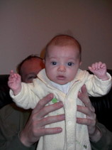 02-12 (w-Brian1)