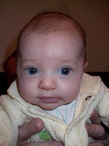 02-12 (w-Brian2)