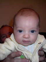 02-12 (w-Brian3)