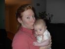02-12 (w-mom1)