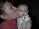 02-12 (w-mom2)