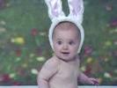 03-06 (poseBunny)