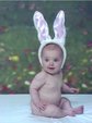 03-06 (poseBunny)