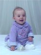 03-06 (poseFront2)