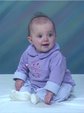 03-06 (poseFront3)