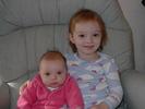 03-01 (KT&Allie1)