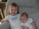 03-01 (KT&Allie2)
