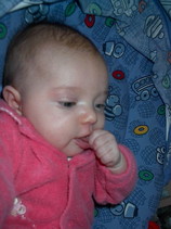 03-01 (SuckingThumb)
