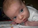 03-01 (blowing bubbles)