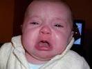 03-01 (crying)