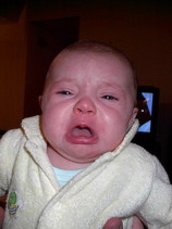 03-01 (crying)