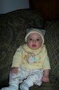 03-01 (sitting-bigbear)