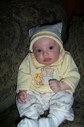 03-01 (sitting-bigbear2)