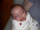 03-01 (sleeping1)