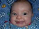 03-01 (smiling1)