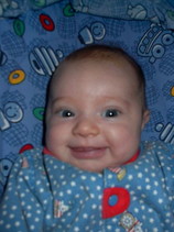 03-01 (smiling1)