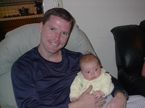 03-01 (w-Cormac)