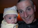 03-01 (w-Dad)