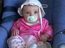 03-02 (in car seat)