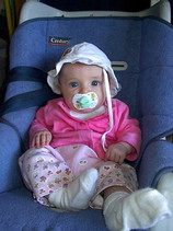03-02 (in car seat)