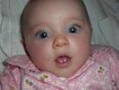03-03 (Bright Eyed)
