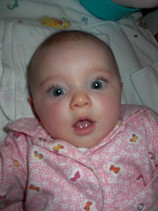 03-03 (Bright Eyed)