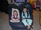 03-03 (Double Jogger)