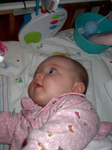 03-03 (Looking at Mobile)
