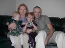 03-04 (FamilyPict)