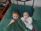 03-04 (InParentsBed1)