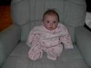 03-04 (in chair)