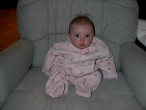03-04 (in chair)