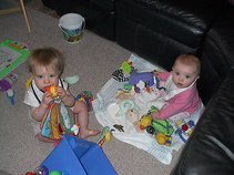 03-04 (w-Ethan)
