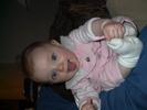 03-05 (All Smiles)