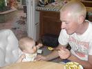 03-05 (DaddyFeeding)