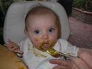 03-05 (EatingPeas)