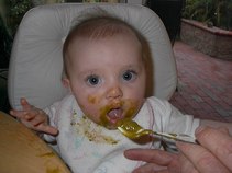 03-05 (EatingPeas)