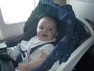 03-05 (FirstFlighttoNM1)