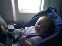 03-05 (FirstFlighttoNM2)