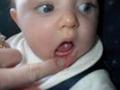 03-05 (FirstTeeth)
