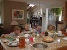 03-05 (Kids at Counter)