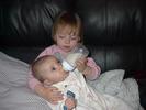 03-05 (kT feeding Allie1)