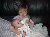 03-05 (kT feeding Allie1)