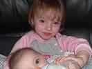 03-05 (kT feeding Allie2)