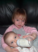 03-05 (kT feeding Allie2)