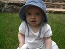 03-05 (on Grass)