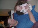 03-05 (with Gary1)