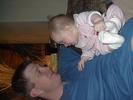 03-05 (with Gary2)