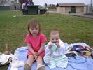03-06 (PicnicBalboaPark)