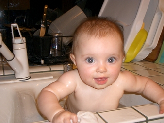 03-07 (SinkBath1)